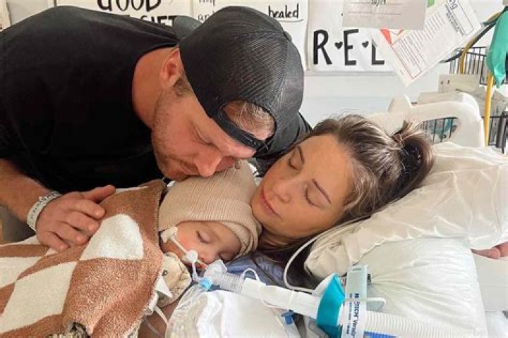 Malcolm Livesey Died After Being Struck by Amazon Truck on First Ave