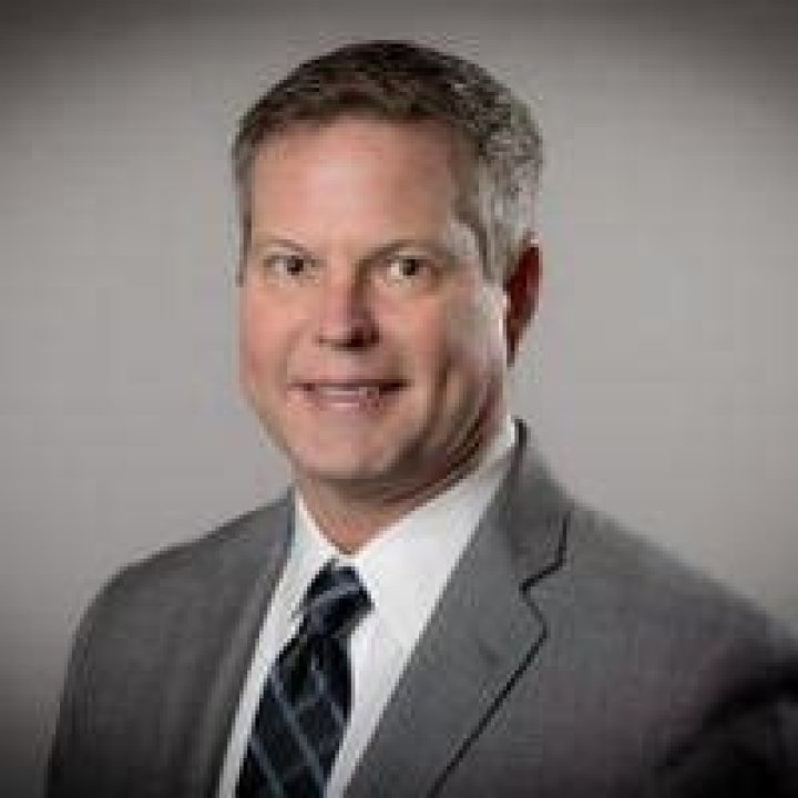 Dr. Malcolm Stubbs, MD – Lafayette, LA