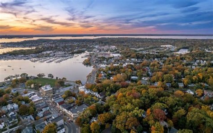 Directory of Physicians (MD/DO) in Manhasset, New York