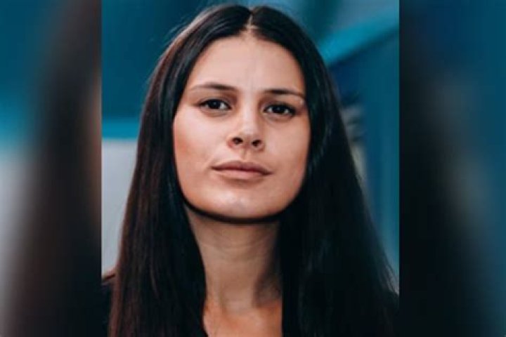 Māni Dunlop Archives - Celebrities: Wiki, Age, Height, Net Worth, Relationship