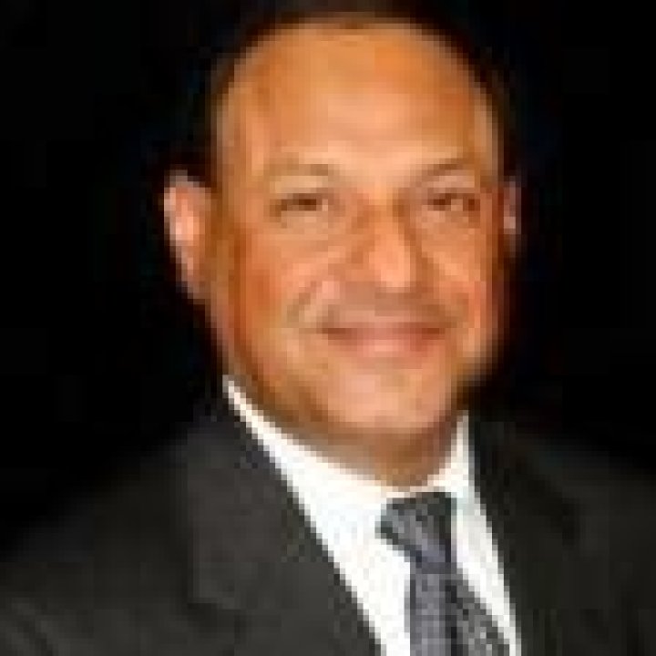 Dr. Maninder Kahlon, MD – Sun City, AZ