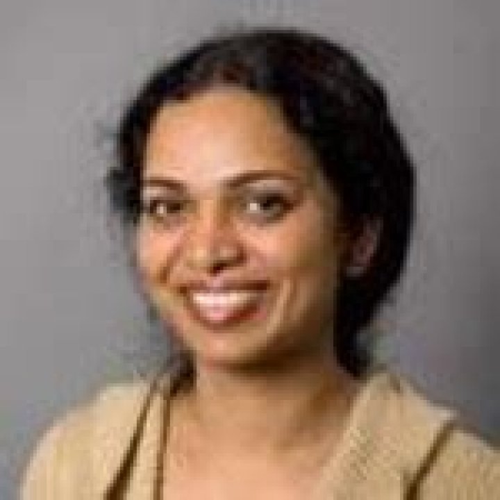 Dr. Manjula Bobbala, MD – Folsom, CA