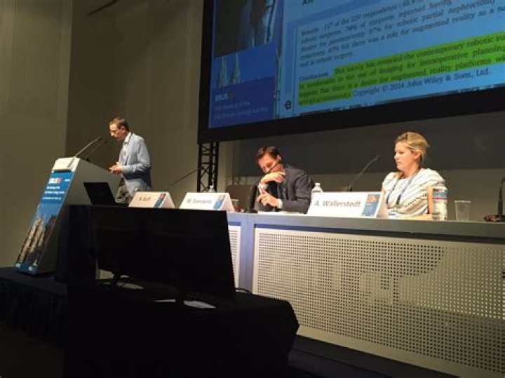 Dr. Murugesan Manoharan, MD – Miami, FL