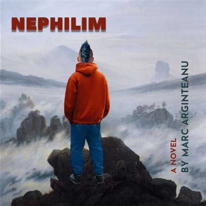 Dr. Marc Arginteanu, MD – Englewood, NJ