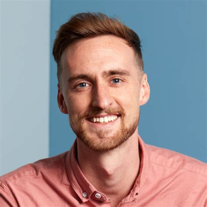 Marc Bachinsky – Bayville, NY