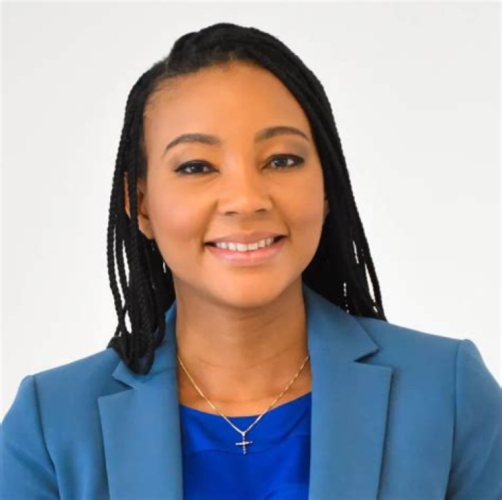 Dr. Marc Messineo, DO – Babylon, NY