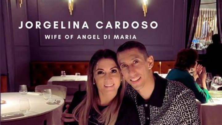 
Marcella Flores Age, Birthday, Wikipedia, Who, Nationality, Biography 