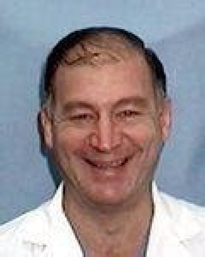 Dr. Marcelo Kuperschmit, MD – Arlington, VA