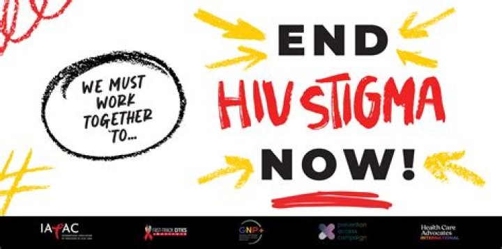 Marcia Cross Shares Details Of Her Anal Cancer Battle To End Stigma Surrounding It