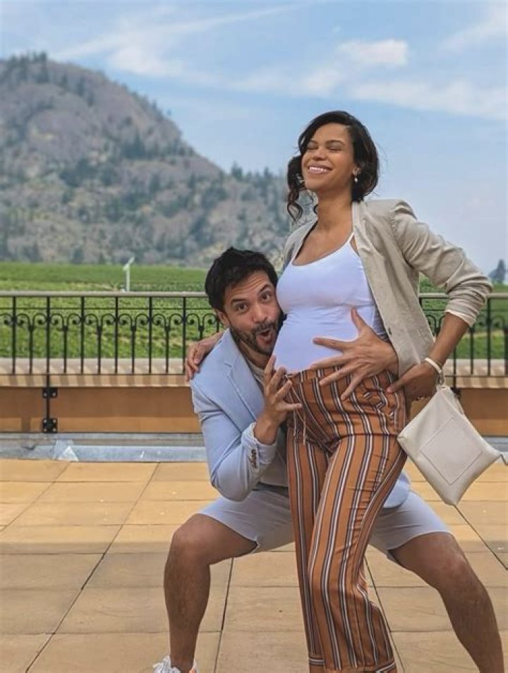 Marco Grazzini Wife Age, Height, Wiki, Biography and Net Worth