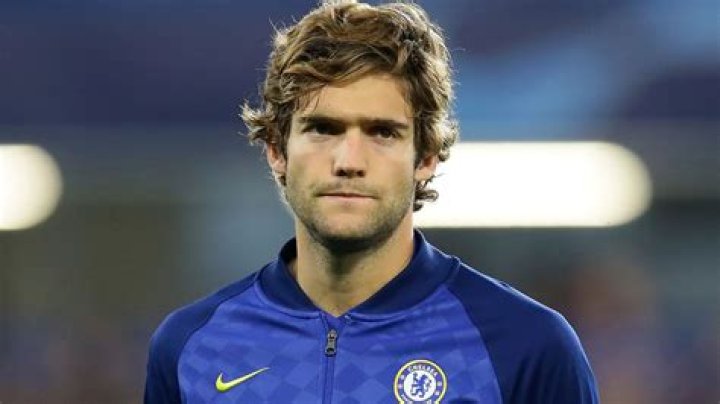 Marcos Alonso Pena Dies From a ‘long illness, Dad of Former Chelsea Star,