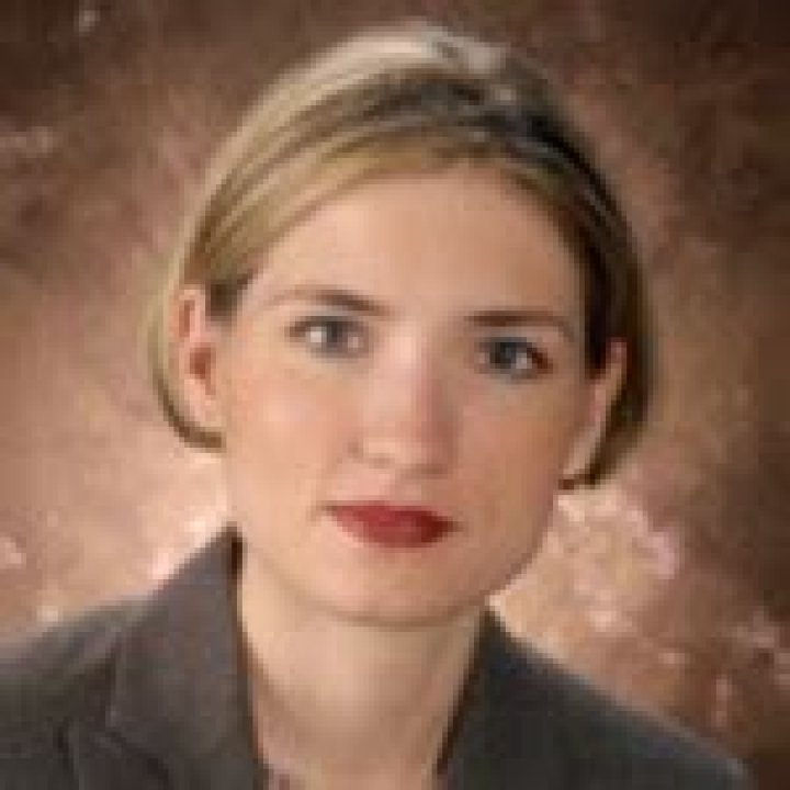 Dr. Margaret Mann, MD – Hendersonville, TN