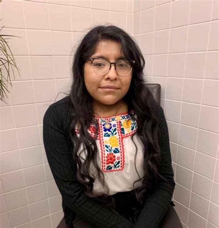 Teacher Maria Cruz Wiki, Obituary, Age, Husband, Daughter, Career & More