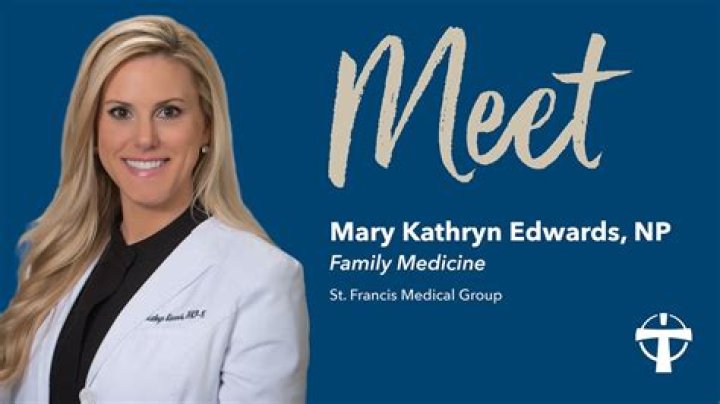 Maria Jenkins – Nacogdoches, TX