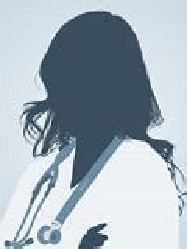 Dr. Maria Pantaleon, MD – Clearwater, FL