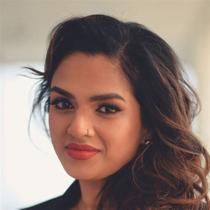 Dr. Maria Pantano, DO – Wood Ridge, NJ