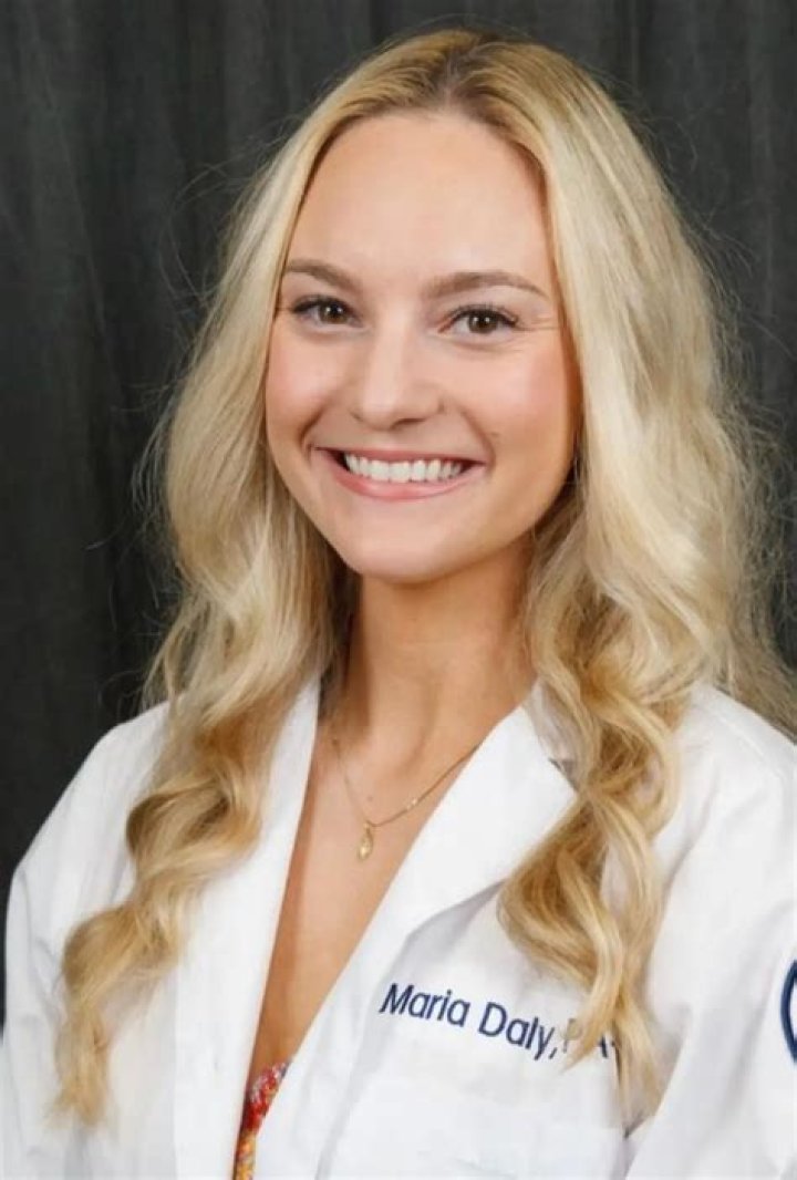 Dr. Maria Rodino, MD – Westwood, NJ