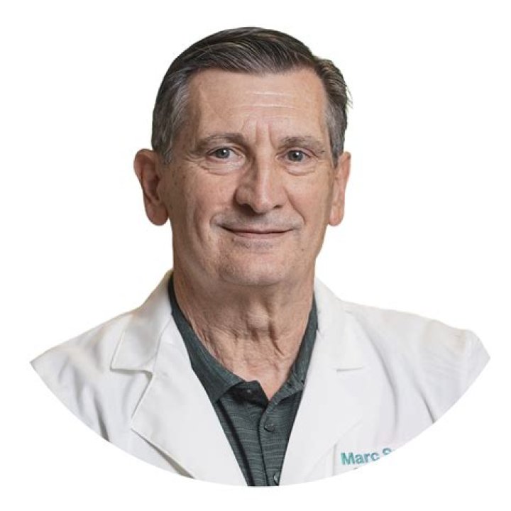Dr. Maria Subik, MD – Albany, NY