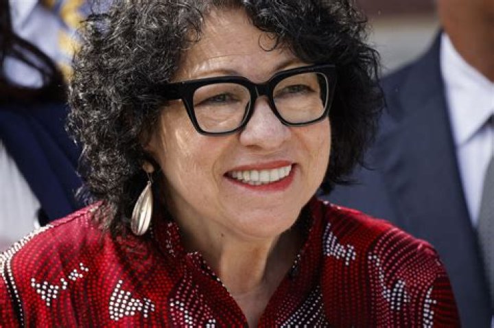 Marianna Sotomayor Bio, Wiki, Age, Height, Family, Husband, NBC, Salary, and Net Worth