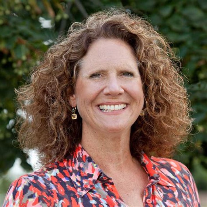 Dr. Maridee Spearman, MD – Hendersonville, NC