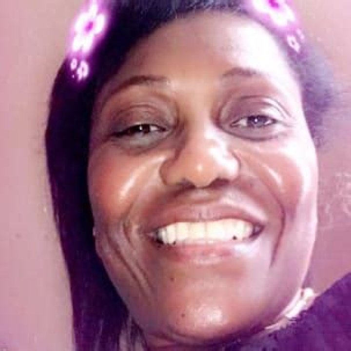 Marie Marlene Jean – Palm Beach Gardens, FL