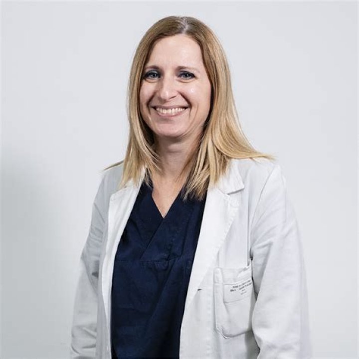 Mariella Grisanti – Brooklyn, NY