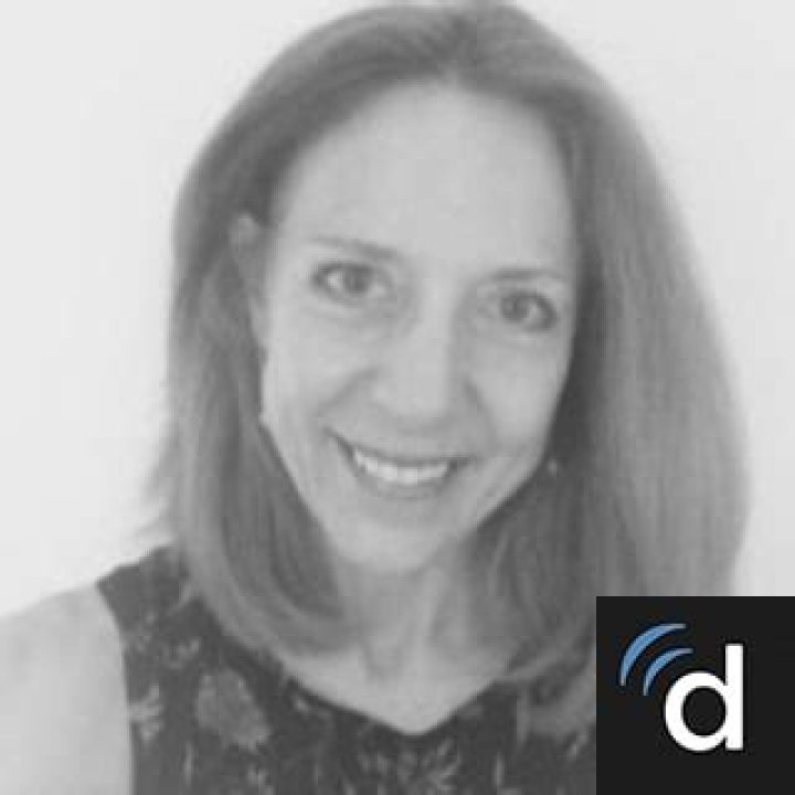 Dr. Marilyn Adler, MD – Boulder, CO