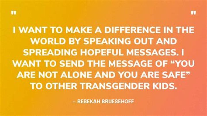 Mario Lopez Walks Backs Remarks About Parenting Transgender Kids After His Words Spark Outrage – TV Host Issues Apology