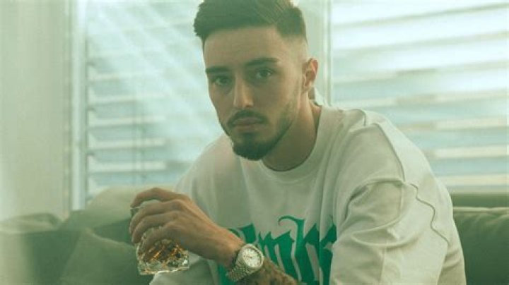 Mario Novembre Biography - Facts, Childhood, Family Life & Achievements