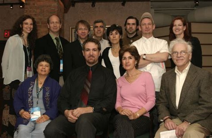 Marisa Zanuck Height, Weight, Net Worth, Age, Birthday, Wikipedia, Who, Nationality, Biography