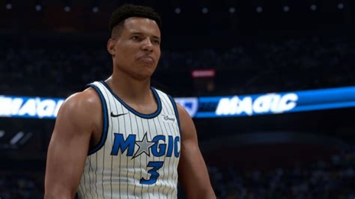 Marissa Bane: Who is Desmond Bane’s mother?