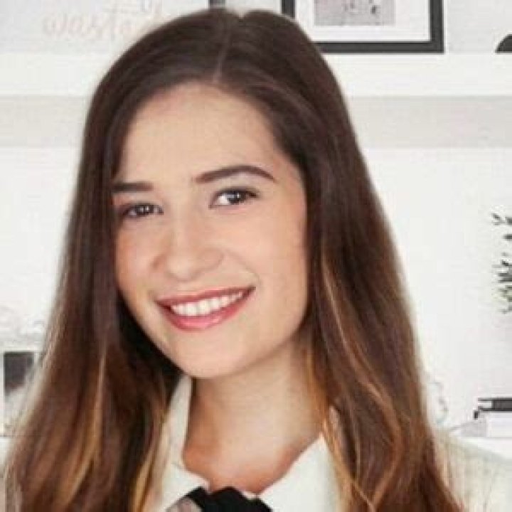 Marissa Rachel Biography - Facts, Childhood, Family Life & Achievements