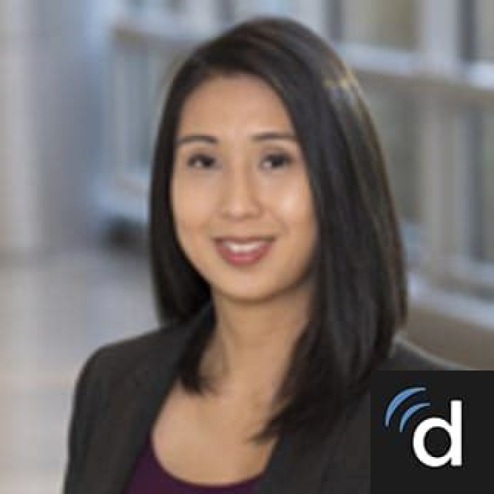 Dr. Marissa (Jimenez) Stabile, DO – Trenton, NJ