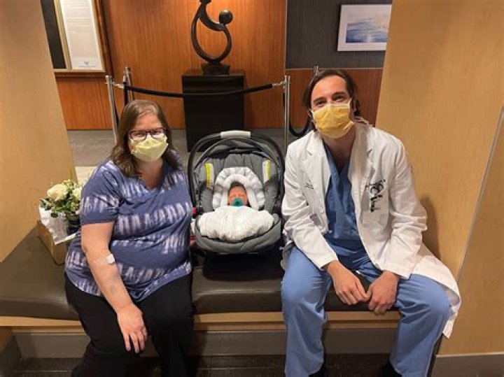 Dr. Mark Berguson, MD – Plymouth Meeting, PA