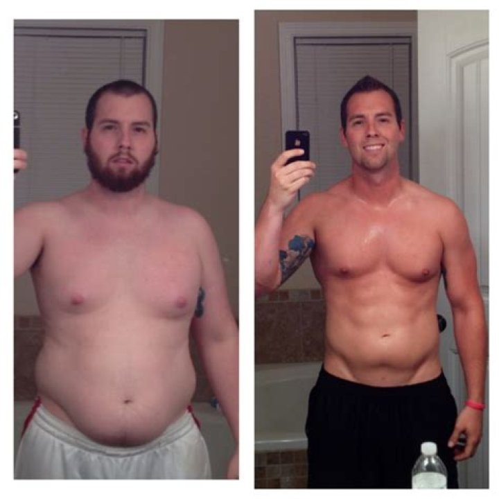 
Mark Cavendish Weight Loss Journey | Before And After Photos 