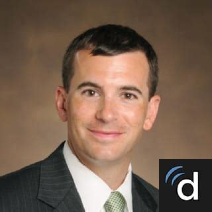 Dr. Mark Ewald, MD – Nashville, TN
