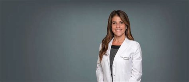 Dr. Mark Gudesblatt, MD – Islip, NY