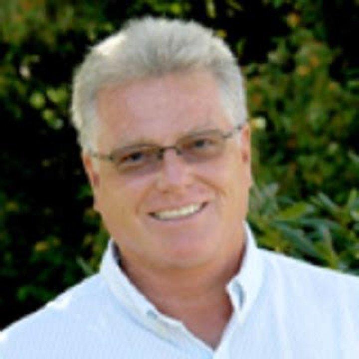 Dr. Mark Henschke, DO – York, ME
