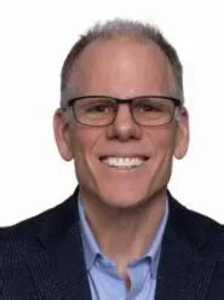 Dr. Mark Hutson, MD – Atlanta, GA