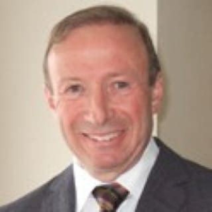 Dr. Mark Jofe, MD – Brooklyn, NY