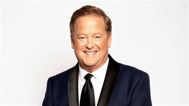 Mark Mester Bio, Wiki, Age, Wife, Engaged, Parents, Father, Kids, Recipes, KTLA Salary and Net Worth