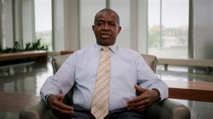 Dr. Mark Miller, MD – Portland, OR