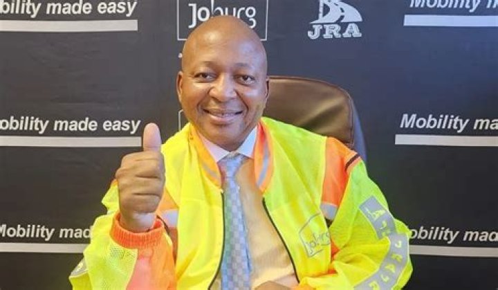 Mark Normand’s net worth, biography, fact, career, awards and life story