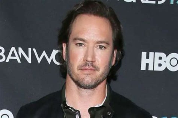 Mark-Paul Gosselaar Is Launching A Zack Morris-Focused Podcast With A Seemingly Impossible Premise