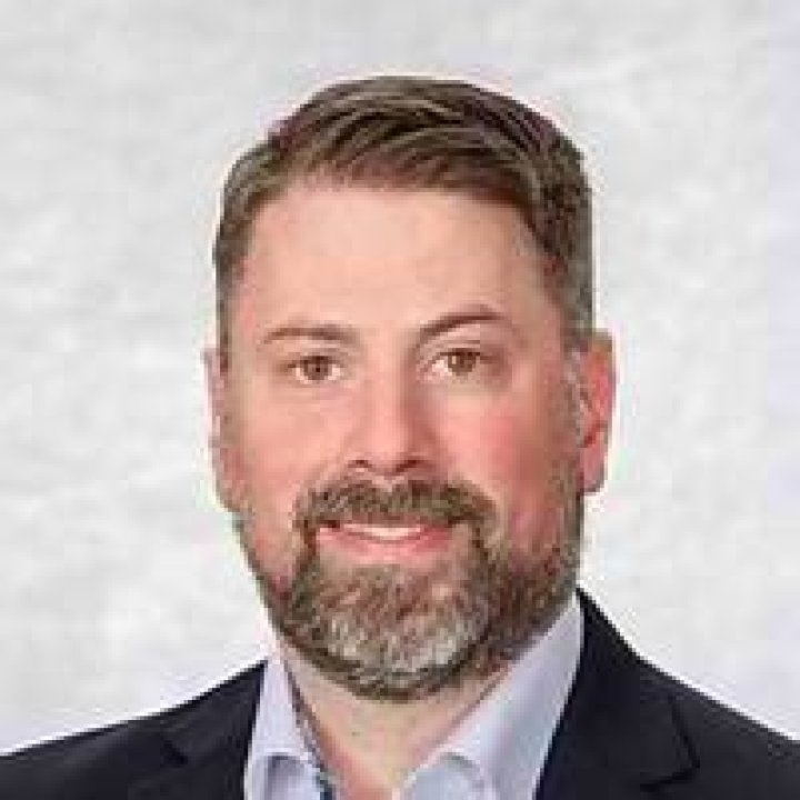 Dr. Mark Seifert, MD – Phoenix, AZ