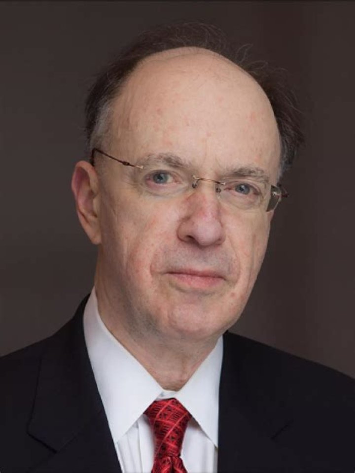 Dr. Mark Tulecke, MD – Salem, MA