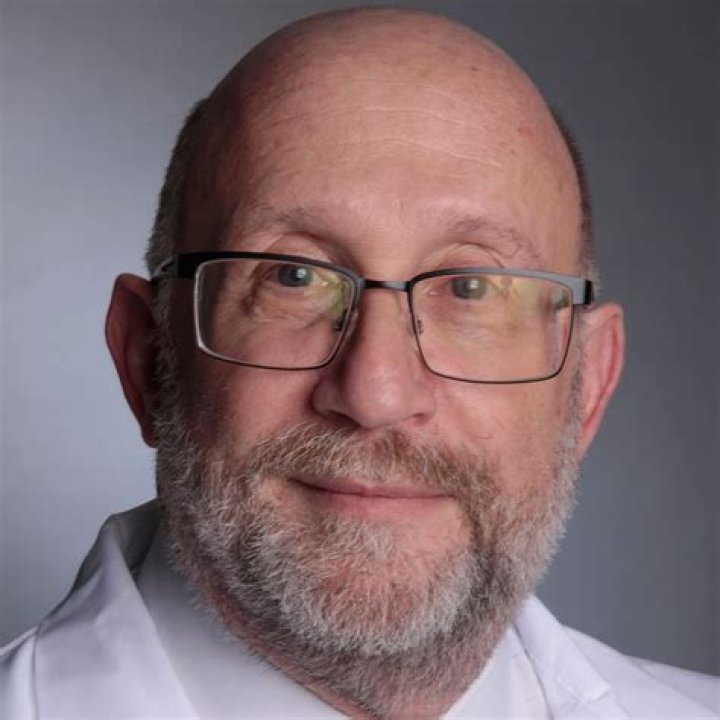 Dr. Mark Vaynkhadler, MD – Brooklyn, NY