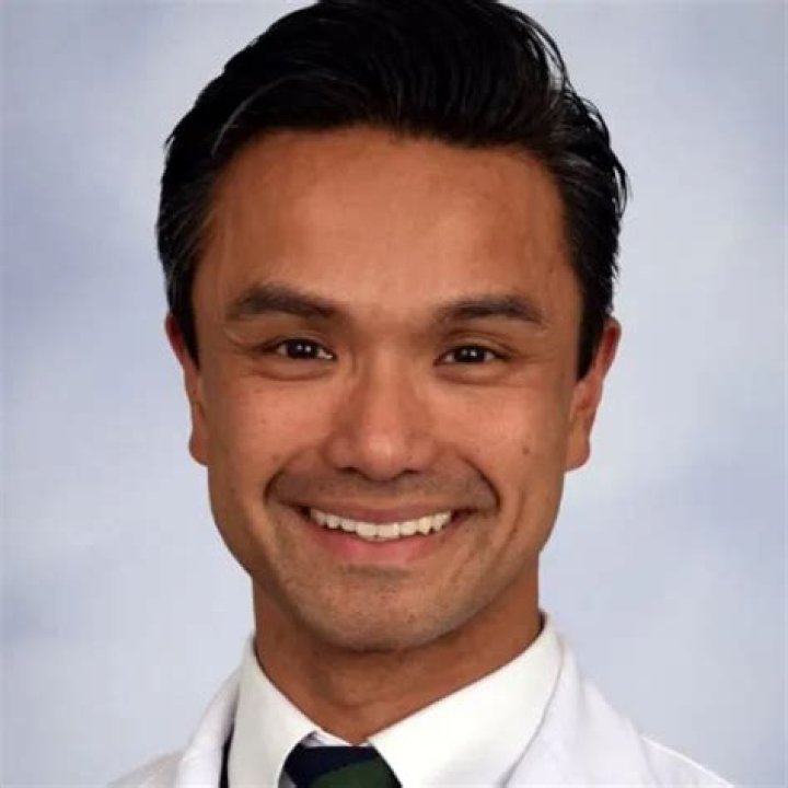 Dr. Mark Villalon, MD – Fairfield, CA