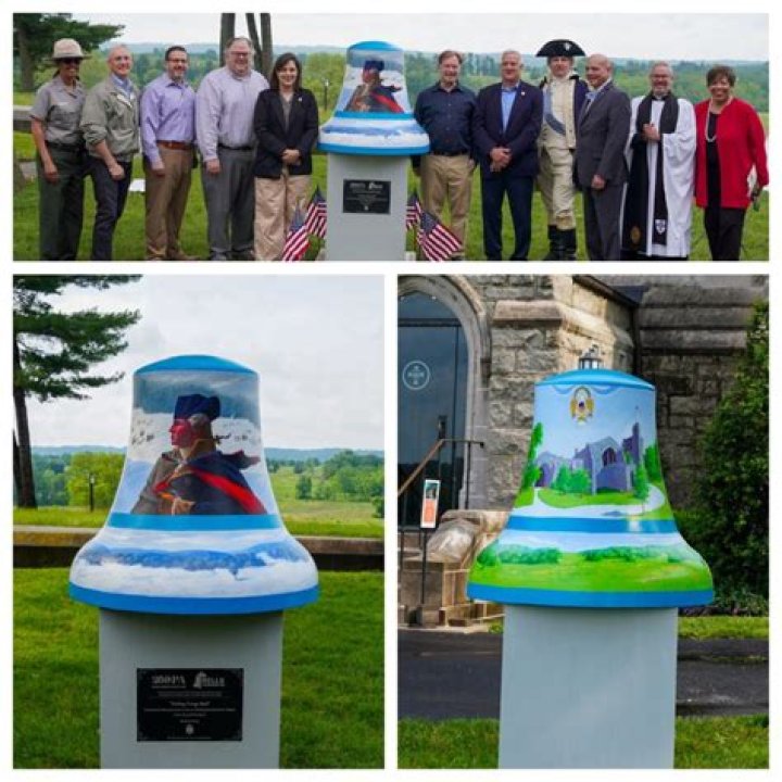 Mark Ward, PA – Sylva, NC