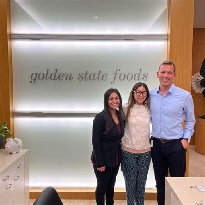 Mark Wetterau Cause of Death, Age, Bio, Wife and Children, Net-Worth, Golden State Foods CE0